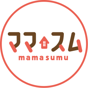 ママムス