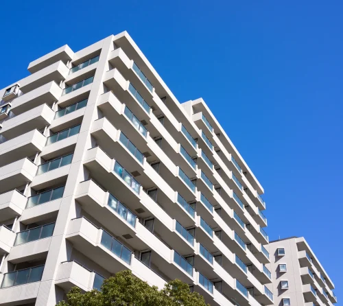 不動産投資家必見！PM・AM・BMとは？ 違いを分かりやすく解説
