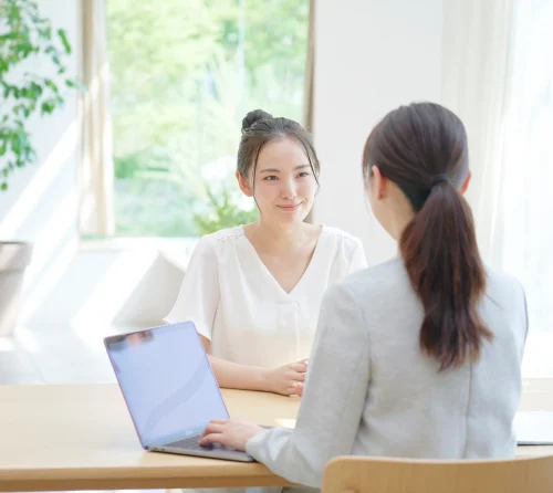 子どもが巣立った後の将来設計とFP｜老後資金・住まい・保険見直し