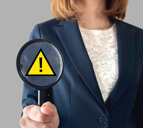 複数棟オーナーが見落としがちな落とし穴とは？管理会社を一本化して「攻めの賃貸経営」を実現する方法