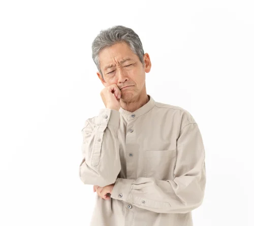 管理会社に不満を感じたオーナー必見！後悔しない管理会社選びのポイント