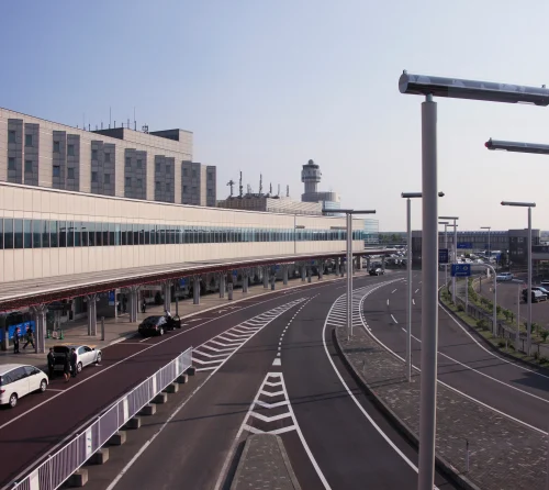 千歳エリアを“いま”から押さえる：道外オーナーのための需要取り込みガイド