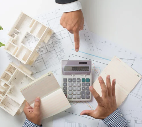 シングルマザーでも通る住宅ローン｜審査の見られ方と準備のコツ