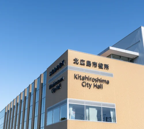 北広島市を“いま”から押さえる：道外オーナーのための需要取り込みガイド