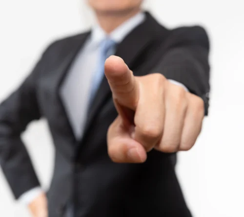 【不動産オーナー必見】家賃保証会社の選び方と比較ポイント7つ