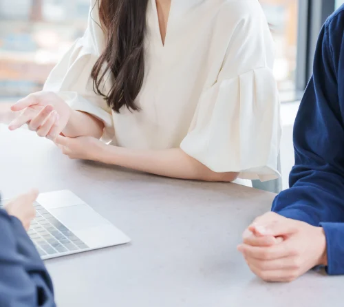 賃貸経営は任せきりより二人三脚！資産価値を高めるオーナーの心得