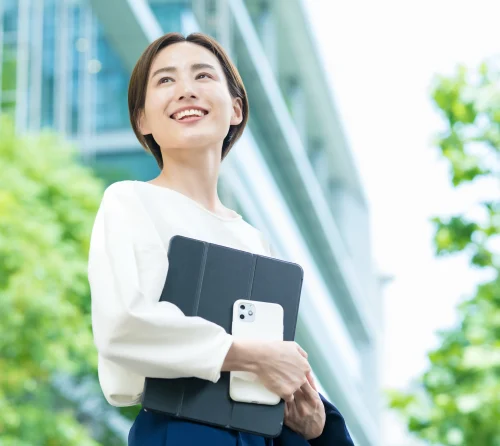 シングルマザー・ファザーの自立を応援｜資格取得で「働き方」と「暮らし方」の選択肢を増やすには