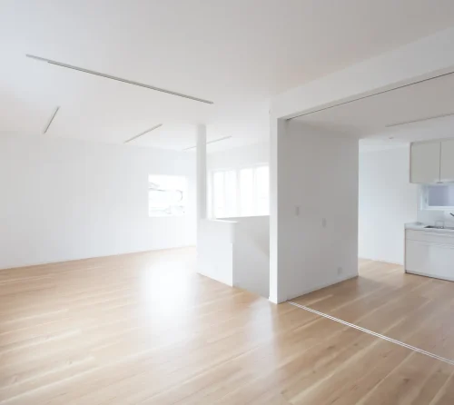 札幌の空室対策｜繁忙期に問い合わせゼロは危険！4月末満室への緊急テコ入れ