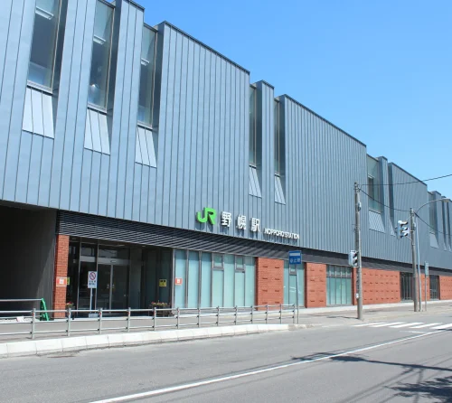 江別エリアを“いま”から押さえる：道外オーナーのための需要取り込みガイド